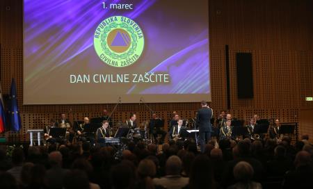 PODELITEV NAGRAD CZ BRDO 10 FOTO LJUBO VUKELIČ